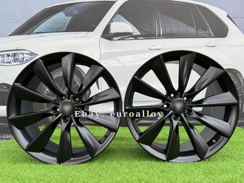 Zoll r21 5x120 - 21,