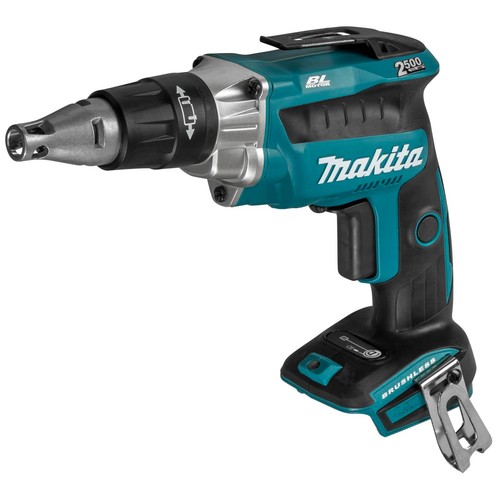 Makita dfs250z - makita,