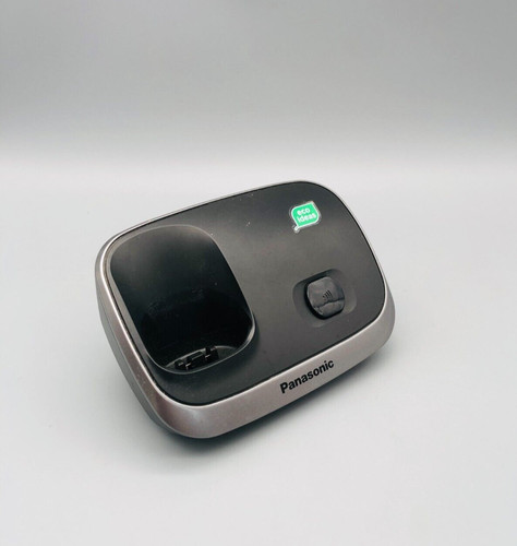 Panasonic tg6511g - panasonic, kx-tg6511g