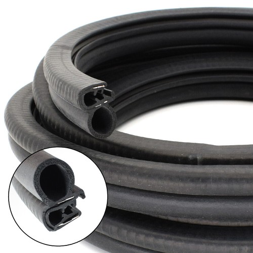 Auto türdichtung dichtung - 3-m,