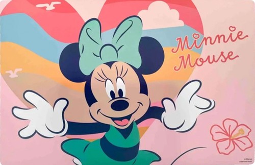 Disney minnie mouse - disney,