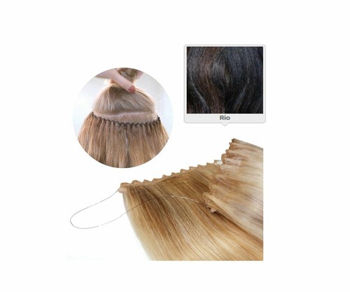 Balmain hair dress memory - balmain,