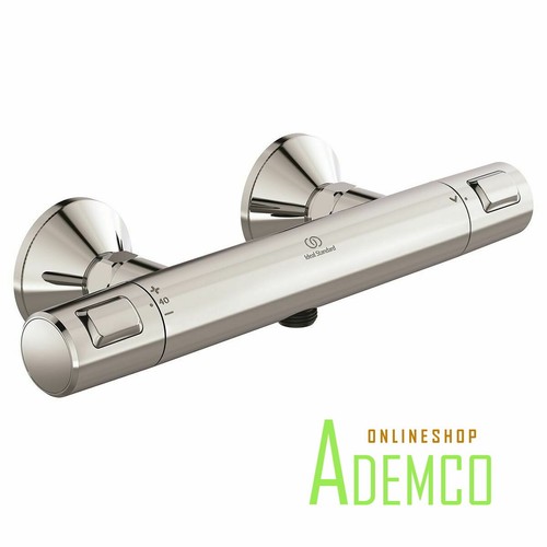 Ideal standard ceratherm - ideal,