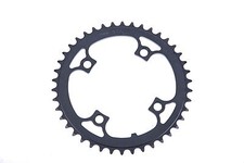 Kettenblatt fsa mtb - kettenblatt,