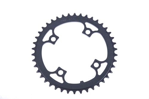 Kettenblatt fsa mtb - ,