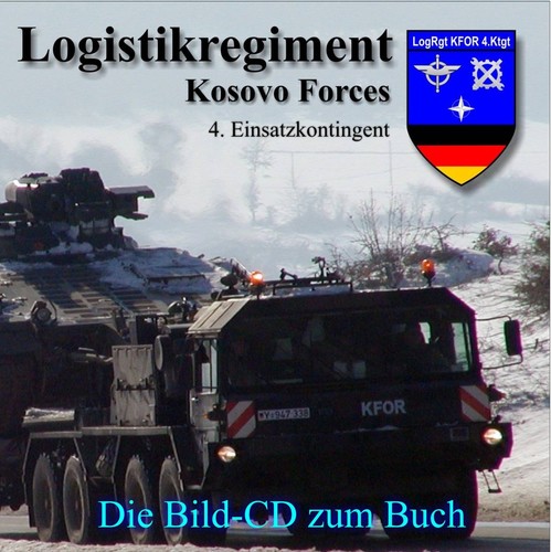 Foto einsatzkontingent - foto, 4.