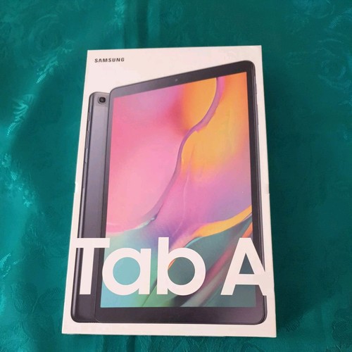 Original samsung galaxy taba - galaxy,