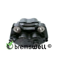 Bremssattel 40mm kardan für - bremssattel,