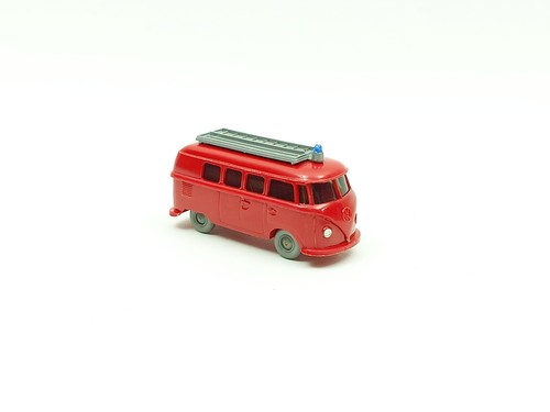 Wiking bus alt - wiking,