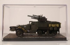 Army wk2 ww2 modell - us,