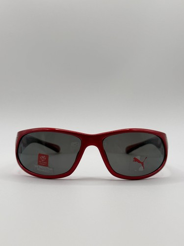 Puma track pu15020p - track-i,