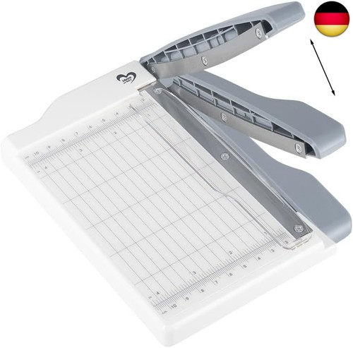Ideen mit herz - ideen,
