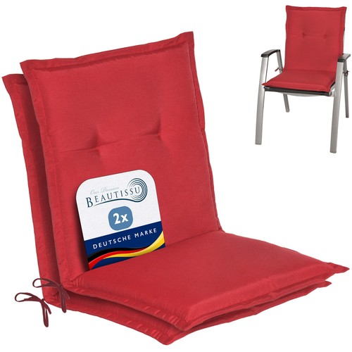Sitzkissen polster auflage - polster,