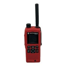 Motorola mtp850 - motorola,