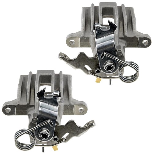 Bremssattel für audi b5 - bremssattel,