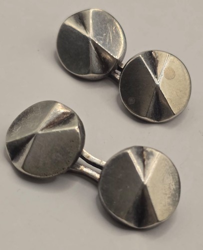 Antike jugendstil - antike,