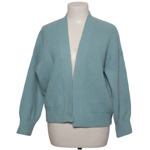 Eskimo strickjacke damen - strickjacke,,