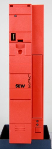 Sew mc07b0022 5a3 - sew, mc07b0022-5a3-4-00