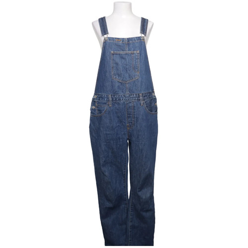 Levi strauss latzhose - levi, co,