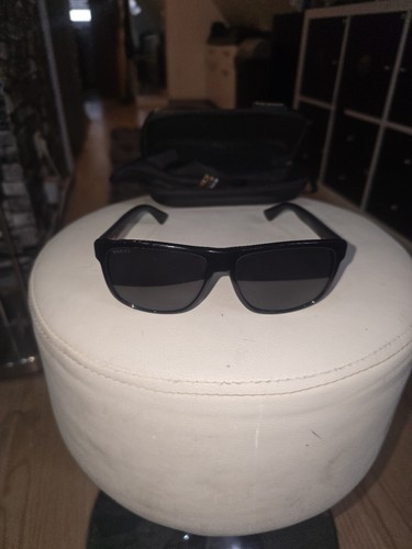 Gucci original sonnenbrille - gucci,