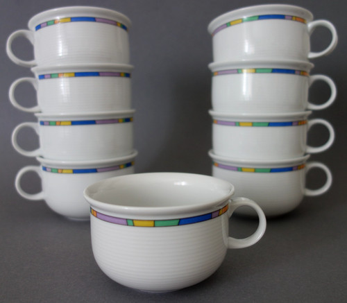 Teetasse thomas trend - thomas,