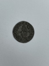Kreuzer 1644 freie - 1,