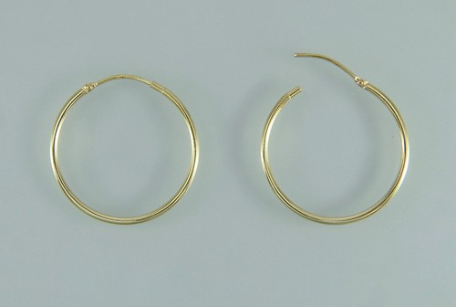 Creolen ohrschmuck ohrringe - ohrschmuck,,