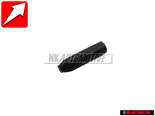 Original kappe abdeckkappe - original,