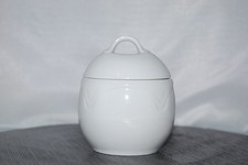 Zuckerdose mittel mokka - 1,