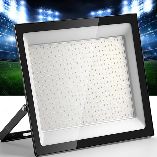 10w 500w led fluter - fluter, außen