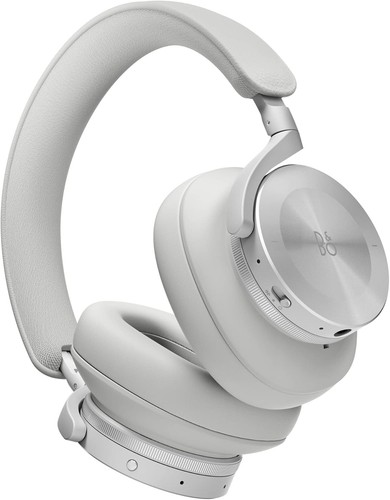 Bang olufsen beoplay - &, h95