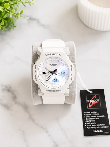 Casio shock 2300 7aer - casio, g-shock