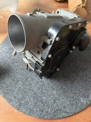 Toyota 2jz gte vvti - toyota,
