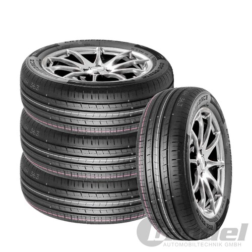 Windforce catchfors p - 4x,