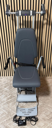 Alber s36 treppensteiger - alber,