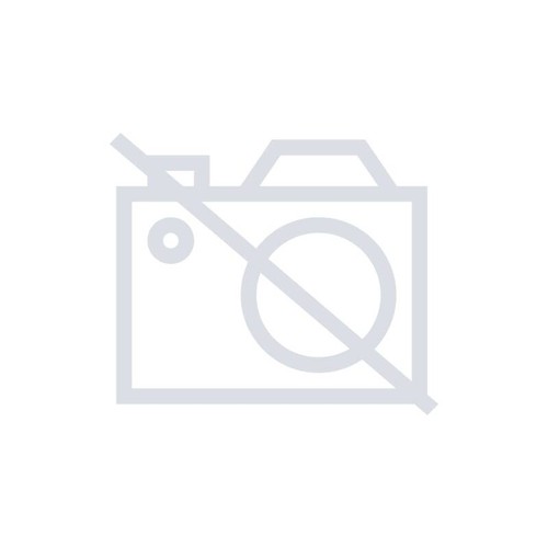 Renkforce mcs 200 - renkforce, rf-mcs-200