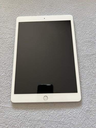 Apple ipad gen - 7., 32gb,