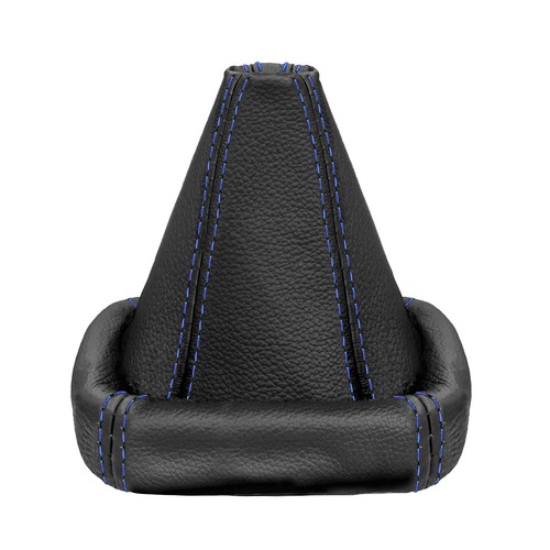 Schaltsack schaltmanschette - schaltsack,