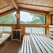 Tage wismar ostsee - tage,