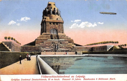 861918 zeppelin luftschiff - ak,