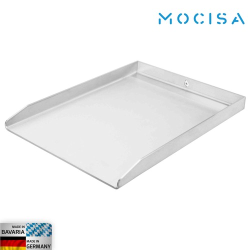 Grillplatte plancha bbq wanne - grillplatte,