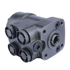 Lenkorbitrol vas1 500ccm - vas1, 50-500ccm