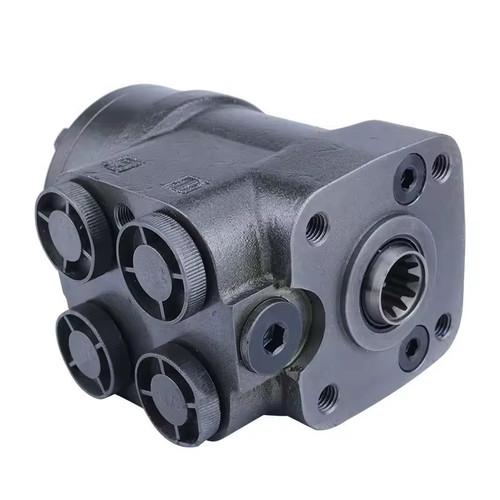 Lenkorbitrol vas1 500ccm - lenkorbitrol,