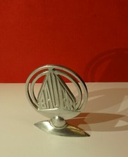 Original alte bauer - original,