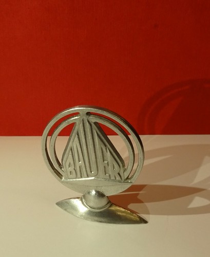 Original alte bauer - original,