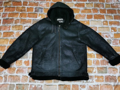 Davoucci usa lammfell - *davoucci,