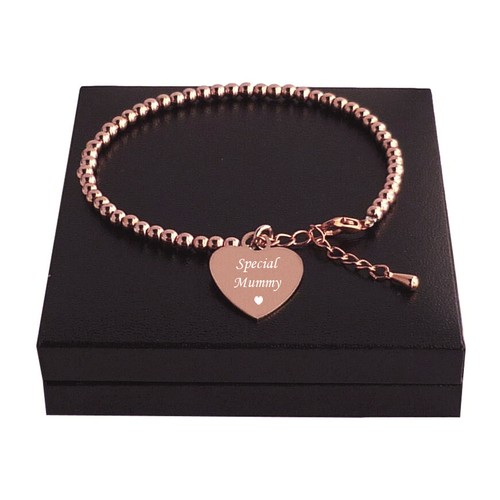 Personalisiertes armband - personalisiertes,