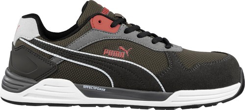 Puma streetstyle