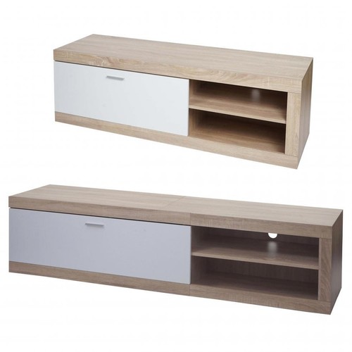 Rack hwc l33 - hwc-l33,, tv-board
