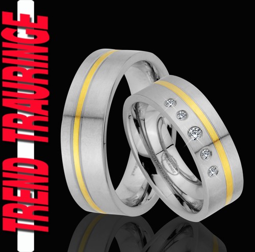 Ringe eheringe trauringe - ringe,